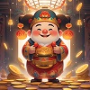雷火电竞官方入口官方APP下载app中国官方网站